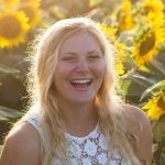 Profile picture of Jodie Hornung