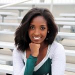 Profile picture of Sharon Aligaz