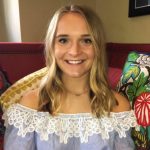 Profile picture of KaitlinHoff