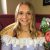Profile picture of KaitlinHoff