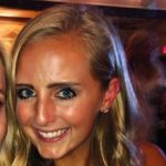 Profile picture of alexabowman3