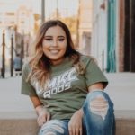 Profile picture of LizEsquilin