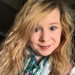 Profile picture of Camah Whitacre