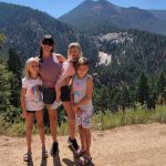 Profile picture of Sabslneal