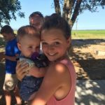 Profile picture of mallary