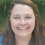 Profile picture of AprilBooth