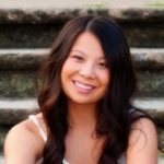 Profile picture of Nicki Ogden