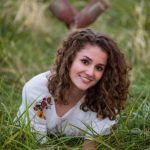 Profile picture of Meaghan Peters