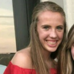 Profile picture of Allison Strathman