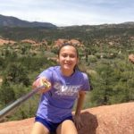 Profile picture of orianabennett