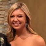 Profile picture of clevalley1