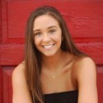 Profile picture of Kathleen Tushaus