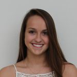 Profile picture of Greer Corcoran