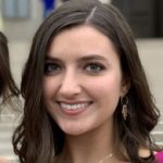 Profile picture of Makenna Rohr