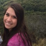 Profile picture of Monica Hacker