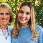 Profile picture of Megan Courtney