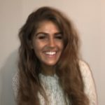 Profile picture of Allyson Nichols