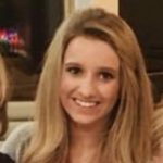 Profile picture of Thisisgabs