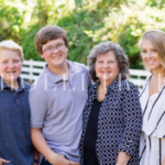 Profile picture of Helengoss