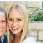 Profile picture of Morgan Fangman