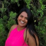 Profile picture of Maggie Kasparek