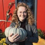 Profile picture of Lauren Campbell