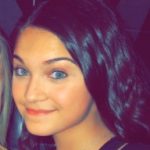 Profile picture of sydney.garcia