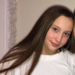 Profile picture of Emma Lord