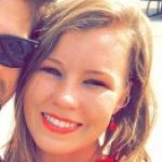 Profile picture of Elanac