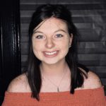 Profile picture of Meghan Felty