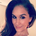 Profile picture of Katie Reyes