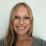 Profile picture of Elle Kopischke