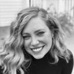 Profile picture of Keara Greunke