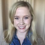 Profile picture of Emily