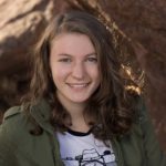 Profile picture of emersonrkl