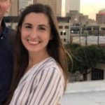 Profile picture of Jenny Thibodeau