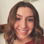 Profile picture of Maggie Keller