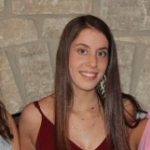 Profile picture of Lindsayrich