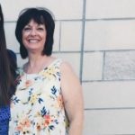 Profile picture of Patricia Sumstine