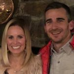 Profile picture of SarahMcQ