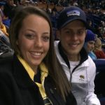 Profile picture of Addison Bartholome