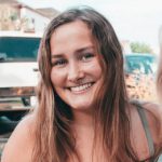 Profile picture of Camryn Honn