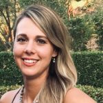 Profile picture of Andrea