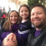 Profile picture of dtworek