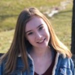 Profile picture of Emma Puntch