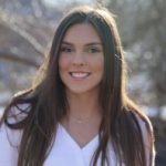 Profile picture of Macy Grosdidier