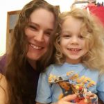 Profile picture of AmeliaTierney