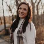 Profile picture of Libby VanRheen