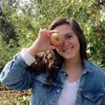 Profile picture of Katherine Donaho