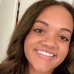 Profile picture of Loren Brown